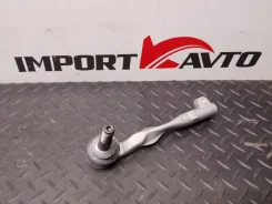 ���������� ������� BMW 6-Series GRAN Turismo 2017-2020 32106868685 G32 B47D20, �������� ����� 32106868685 ����