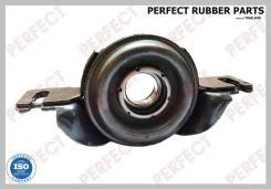 ��������� ��������� Perfect TO-06-AZR600 TO06AZR600B ����