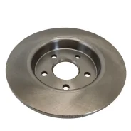 ���� ��������� | ��� ����/��� | CTR GD0172 GD0172 ����