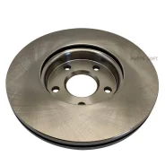 ���� ��������� | ����� ����/��� | CTR GD0159 GD0159 ����