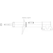 ����������� �������� | ����� ����/��� | CTR GY1933G GY1933G ����