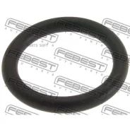 ������ �������������� �������� ������� Febest SZCP002 SZCP002 ����
