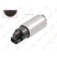 ����� ��������� Lynxauto CF3070 CF3070 ����