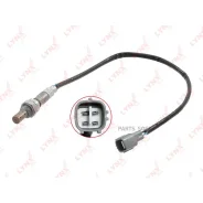 ������ ��������� Lynxauto DM2091 DM2091 ����