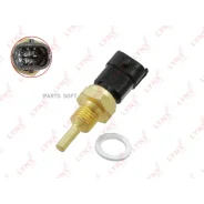 ������ ����������� ����������� �������� Lynxauto DM7042 DM7042 ����