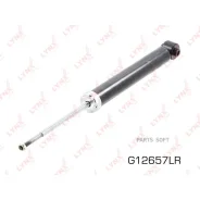 ����������� | ��� ����/��� | Lynxauto G12657LR G12657LR ����
