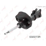 ������ ��������������� | ����� ���� | Lynxauto G32273R G32273R ����