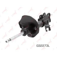 ������ ��������������� | ����� ��� | Lynxauto G32273L G32273L ����
