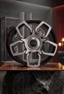 Mansory. 8.5x20", 5x108, ET38, �� 67,1���. ����