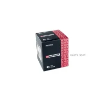 ������ �������� Marshall ML9002 ML9002 ����
