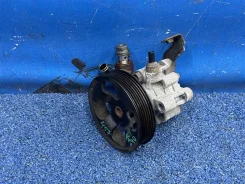 ����� �������������� ���� Toyota Allion 2002 4431020870 AZT240 1AZ-FSE 4431020870 ����