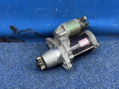 ������� Toyota Allion 2002 2810028051 AZT240 1AZ-FSE 2810028051 ����