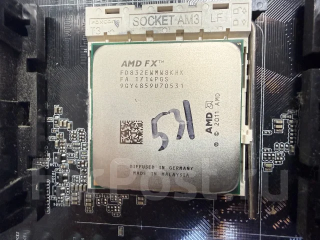 GeForce 7025 ����