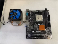 GeForce 7025 ����