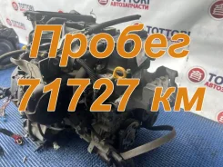 ��������� 1KRFE ��� ������� �� ��! 51125 19000-B1R01 ����