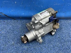 ������� Toyota Vista Ardeo 2001 2810074300 SV50 3S-FSE 2810074300 ����