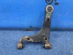 ����� ������� Toyota Mark II Wagon Blit 2003 4879039035 GX110 1G-FE, ������ ����� 4879039035 ����