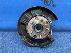 ������� Toyota Mark II 2003 4230522040 JZX110 1JZ-FSE, ������ ����� 4230522040 ����