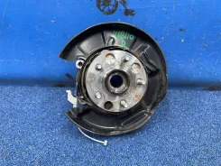 ������� Toyota Mark II 2003 4230422040 JZX110 1JZ-FSE, ������ ������ 4230422040 ����