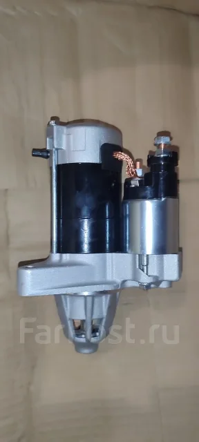 ������� Honda B20B 31200-P3F-003 31200P3F003 ����