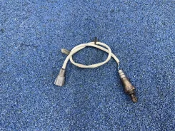 ����������� ������ Subaru Impreza WRX 2004 22690AA501 GGA EJ205 22690AA501 ����