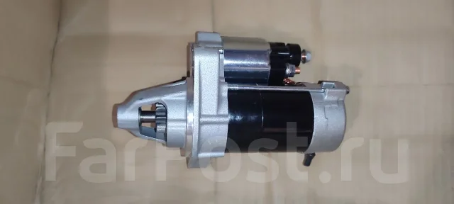 ������� Honda B20B 31200-P3F-003 31200P3F003 ����