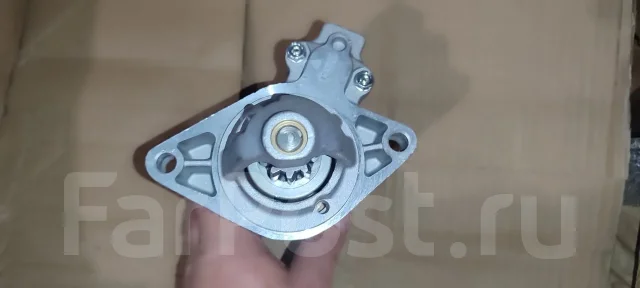 ������� Honda B20B 31200-P3F-003 31200P3F003 ����