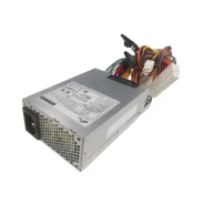���� ������� ��������� FSP 300W, FLEX ATX (���=81,5*40,5*150��), 80PLUS Gold, A-PFC, OEM {12} FSP300-50FCB ����