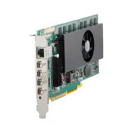 ���������� Matrox MURAIPXO-D4LF MURA IPXO 4K IP DECODE/DISPLAY ����