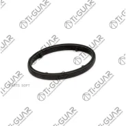 ��������� �������������� TG-HEG010/5650960 Ti�GUAR Tiguar Tgheg010 TGHEG010 ����