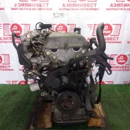 ��������� Nissan Serena 2001 SR20DE [101025U5M0] L296 101025U5M0 ����