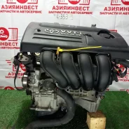 ��������� Toyota Opa 2001 1ZZ-FE [19000-22080] L353 1900022080 ����