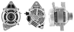 ��������� ��� Toyota Caldina; Carina; Corolla; Corona #Premio; Sprinter #Carib / 4A-FE;5A-FE;7A-FE 80amp Toyota Carina ALT1090039 ����