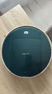 ������-��������. ����