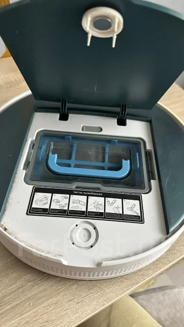 ������-��������. ����