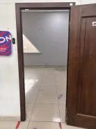 ������� � ������ �������� ������� � �� "�����" 65 �� �. 65.5��&sup2;, ����� �������� 43, �-� �����, 2/2 ���� ����