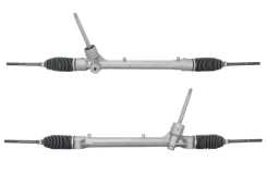 ������� ����� ��� Haval Jolion 2021- Haval Jolion RR700426 ����
