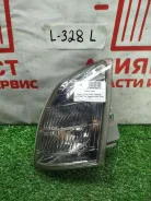 ������� ����� Nissan X-Trail 2005 QR20DE [L328] ����