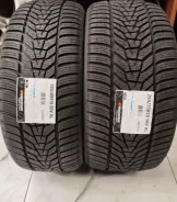 Hankook Winter i*cept Evo3 W330. ������, ����� ����