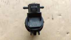 ����� ��������� Mitsubishi COLT PLUS Z27W 4G15T 8260A046 ����