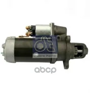 ������� DT Spare Parts ���. 121376 121376 ����