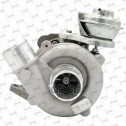 ��������������� EE Turbo-G101S EE Turbo ���. TurboG101S TURBOG101S ����