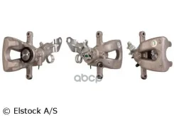 ������� ��������� Elstock ���. 86-1675 861675 ����