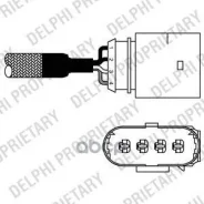 ������ ���� Delphi ���. ES10981-12B1 ES1098112B1 ����
