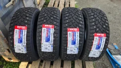 Zeta Antarctica Sport. ������, ����������, 2026 ���, ����� ����