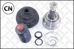 ���� �������� �-��, 20260 Stellox 1501096SX 1501096SX ����