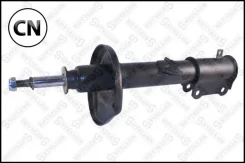 ����������� ������ ����� ������� Stellox 42140115SX 42140115SX ����