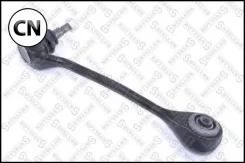 ����� ������ ������ �����, ���� Stellox 5403490SX 5403490SX ����
