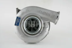 ��������������� Mahle/Knecht ���. 061TC14709000 061TC14709000 ����