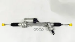 ����� ������� ������������� BMW F20 Nadoka ���. BWRE014 BWRE014 ����